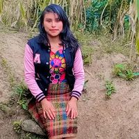 user7565276618115