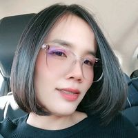 pnuypawina