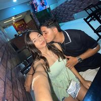 _joellma0