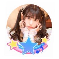 kurumikiuchi