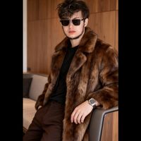 ruslan_live22