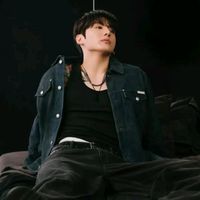jeon_tonni_0t7