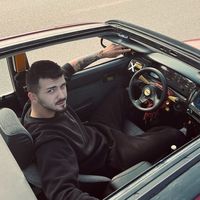 bayrammm_1