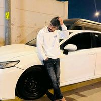 surb498