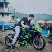 original sound - Denmaz sakti