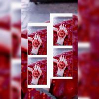 emman_hu_yar