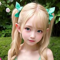 オリジナル楽曲 - とうや【AIイラストLab.】