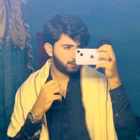 ahmer_shahizai
