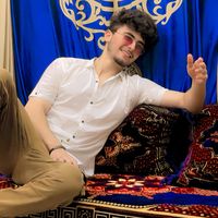 daniiikhan66