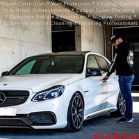 diamondautodetailing_za