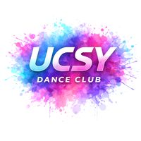 ucsy_dc