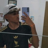 ghu_basilio
