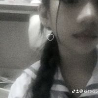 เสียงต้นฉบับ - 👀💋~บ้าบอ☆💫📌