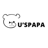 original sound - gus_papa