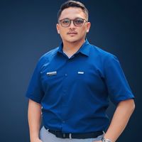 suara asli - GWM Cibubur Adin