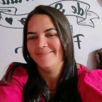 terezinhalanchesdelivery