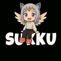 tgsukku1