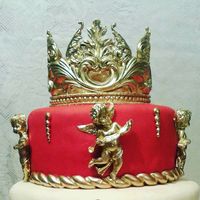 lacin_sirniyat_gence