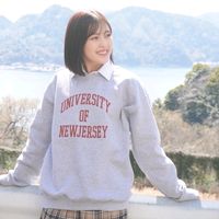 yunchan46_0303