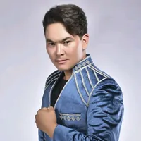 original sound - bagzhan_yergaiyp