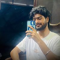 mr_singho07