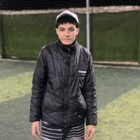 الصوت الأصلي