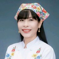 koonnaimae