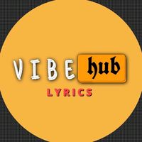 original sound - VIBE & Uss 💛🤍
