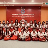 educationinourheart