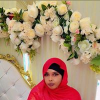 sacdiy139