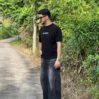 abidkhan01844