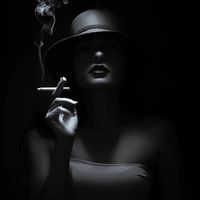 الصوت الأصلي