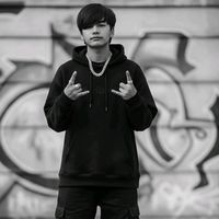 original sound