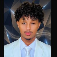 actordarwiish