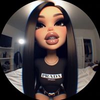 jimenanavaa3