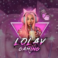 lolav.gmaing