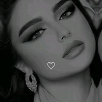ro___.7mn1