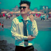 original sound - jamal