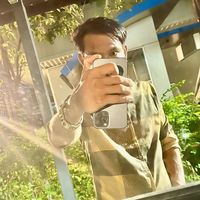 mongcoco7777