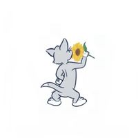 オリジナル楽曲 - あむෆ