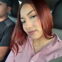 original sound - dc.jaz