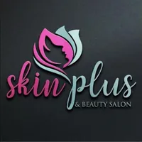 original sound - skinplus08