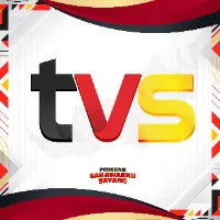 original sound - tvsarawak