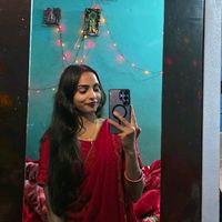 kanchan.rauniyar01