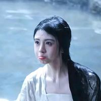 suara asli - you lin