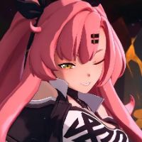 sonido original - Una Waifu Cualquiera