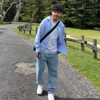 original sound - goodson_kulung_rai