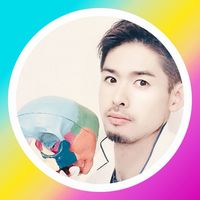 yoshi_biyou_kogao