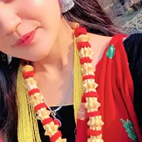original sound - laxmeesharma718