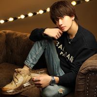 1109__satsuki